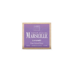 Fissi saponetta pur de...