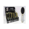 Spazzola capelli art.732701 mode lli assortiti