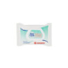 Fresh & clean salviette disinfettanti pz.20 1919