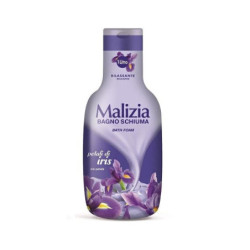 Malizia bagno ml.1000 iris