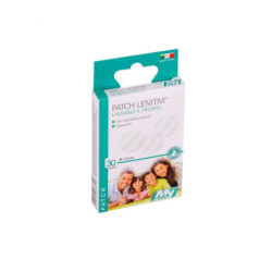 My doct cerotto pz.30...