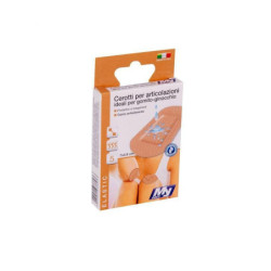 My doct cerotto pz. 6...