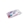 A+cure salviette intime pz.20 de licate
