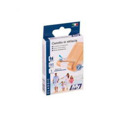 My doct cerotto cm.50x6...