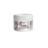Atkinsons garden black tea scrub corpo gr.250 rigenerante