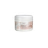 Atkinsons garden white tea gomma ge corpo ml.250 pelle perfetta