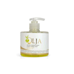 Olja sapone liquido ml.300...