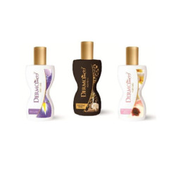 Dermomed profumo ml.100...