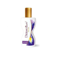 Dermomed profumo ml.100...