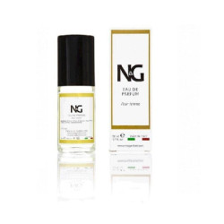 Ennegi profumo ml.50 n.13...