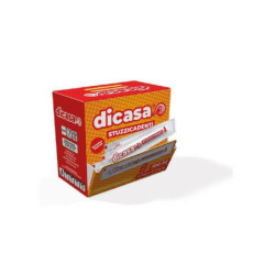 Stecchini denti dicasa...