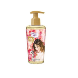 Violetta sapone liquido...