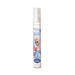 Frozen acqua profumata ml.75