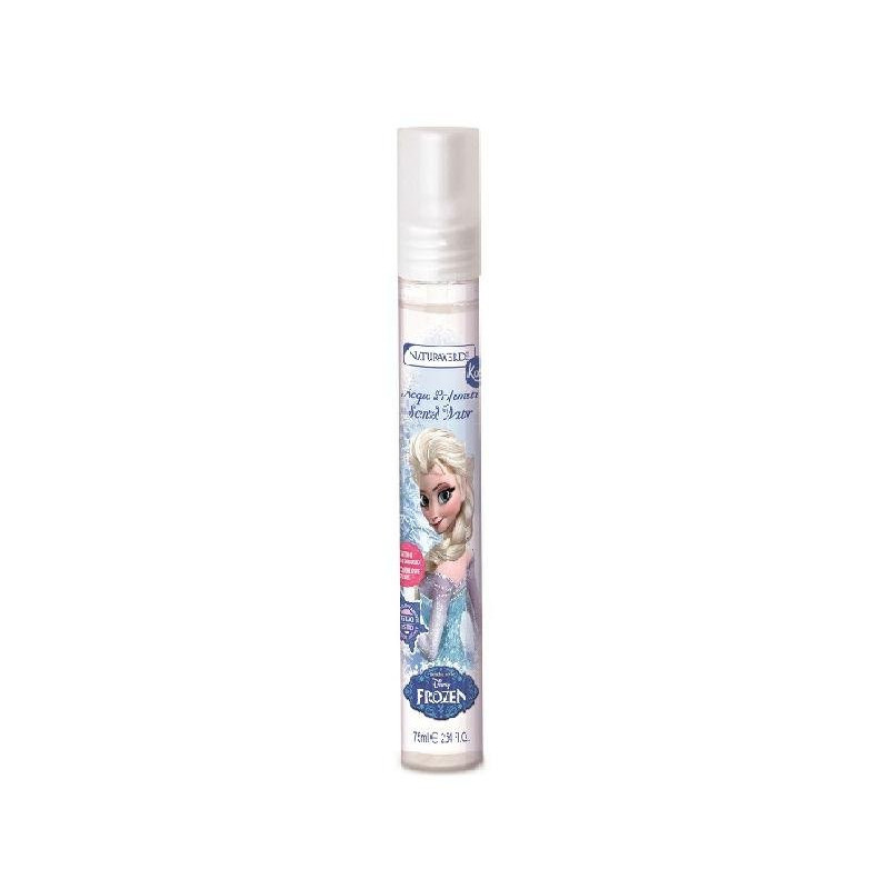 Frozen acqua profumata ml.75