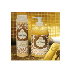 Nesti doccia ml.300 luxury...