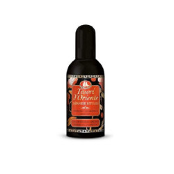 Tesori oriente profumo...