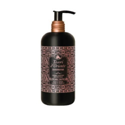 Tesori oriente sapone...