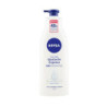 Nivea crema fluida ml.500 idratante