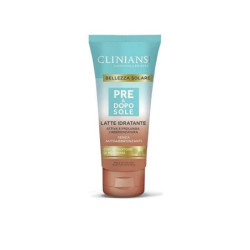 Clinians solari latte...