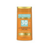 Clinians solari latte protettivo fp.30 ml.200