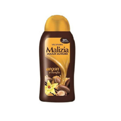 Malizia doccia ml.300 argan