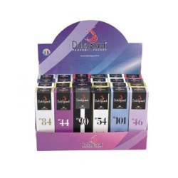 Dolcisguardi profumo ml.15...