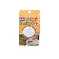 My doct borsa per ghiaccio...