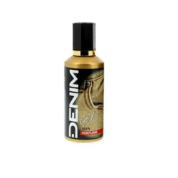 Denim profumo spray ml.100...