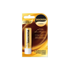 Leocrema burro cacao stick argan