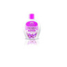 Giardino dei sensi deodorante sq ueeze orchidea ml.100