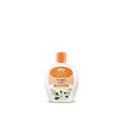 Giardino dei sensi...