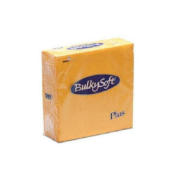 Bulky soft tovaglioli 2...