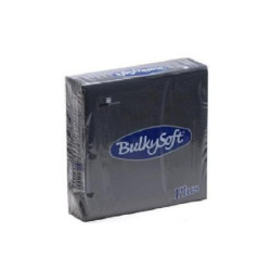 Bulky soft tovaglioli 2...