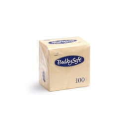 Bulky soft tovaglioli 2...