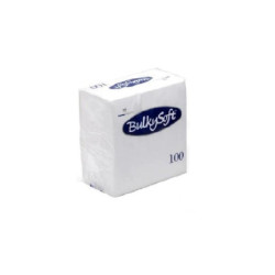 Bulky soft tovaglioli 2...