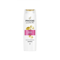 Pantene shampoo ml.225...