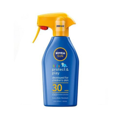 Nivea sun kids bimbi spray...