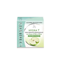 Clinians crema hydra plus...