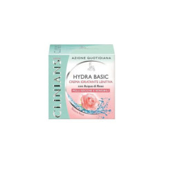 Clinians crema hydra plus...