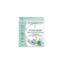 Clinians crema hydra plus ml.50 leggera pelli normali e miste