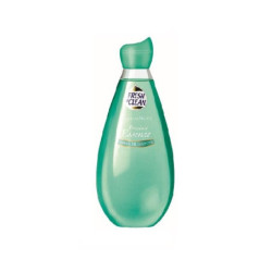 Fresh & clean bagno ml.500...