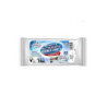 Idrofil salviette multiuso igien izzanti casa pz.40 1919