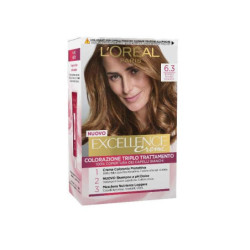 Excellence creme n. 6,30...