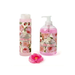 Nesti doccia ml.300...