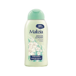Malizia doccia ml.300...
