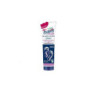 Podovis gel antifatica ml.150