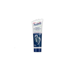 Podovis crema effetto talco ml.1 00