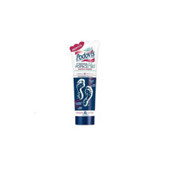 Podovis crema pomice plus...