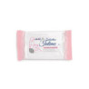 Idrofil salviette intime pz.15 