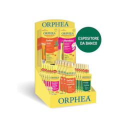 Orphea persona kit expo...